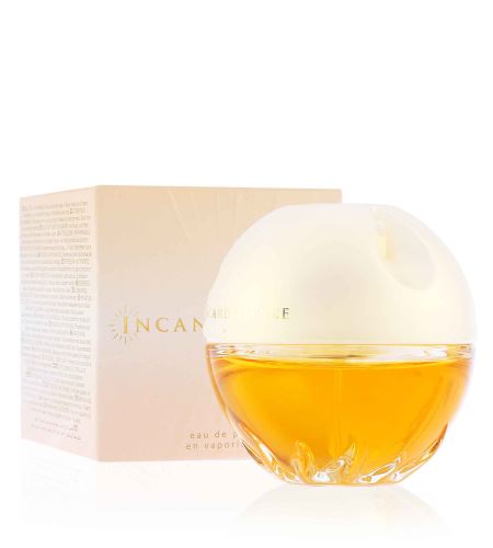 Avon Incandessence parfémovaná voda pro ženy 50 ml
