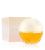 Avon Incandessence EDP W 50ml Avon Incandessence EDP W 50ml