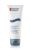 Biotherm Homme Soothing Balm zklidňující balzám po holení pro muže 100 ml
