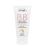 Ziaja BB Cream Normal, Dry &amp; Sensitive Skin BB-Creme für normale und trockene Haut LSF 15 50 ml Natur