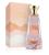Khadlaj Cloud Candy parfémový extrakt pro ženy 100 ml Khadlaj Cloud Candy parfémový extrakt pro ženy 100 ml