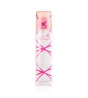 Aquolina Pink Sugar (1)