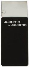Jacomo Jacomo De Jacomo eau de toilette for men 100 ml tester