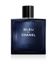 Chanel Bleu De Chanel (1)