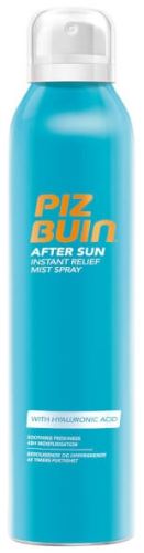 Piz Buin After Sun after sun spray 200 ml
