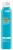 Piz Buin After Sun after sun spray 200 ml