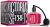 Victoria's Secret Love Me More EDP W 50ml