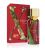 Rue Broca Exotic Paradise parfémovaná voda pro ženy 100 ml Rue Broca Exotic Paradise parfémovaná voda pro ženy 100 ml