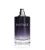 Dior Sauvage eau de toilette for men 100 ml tester Dior Sauvage eau de toilette for men 100 ml tester