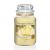 Yankee Candle Homemade Herb Lemonade vonná svíčka 623 g