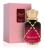 Maison Asrar Red Velvet Parfümwasser für Damen 100 ml Maison Asrar Red Velvet Parfümwasser für Damen 100 ml