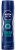 Nivea Men Fresh deodorant ve spreji 150 ml pro muže