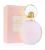 Bvlgari Rose Goldea Blossom Delight toaletní voda pro ženy 75 ml Bvlgari Rose Goldea Blossom Delight toaletní voda pro ženy 75 ml