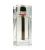 Dior Dior Homme Sport 2017 toaletní voda 125 ml pro muže TESTER Dior Dior Homme Sport 2017 toaletní voda 125 ml pro muže TESTER