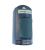 Yankee Candle Blue Curves elektrický difuzér do zásuvky bez náplně