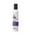 PURING 09 BlondeResolve Silver Mousse 250ml PURING 09 BlondeResolve Silver Mousse 250ml
