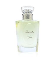 Dior Diorella toaletní voda pro ženy 100 ml (1)