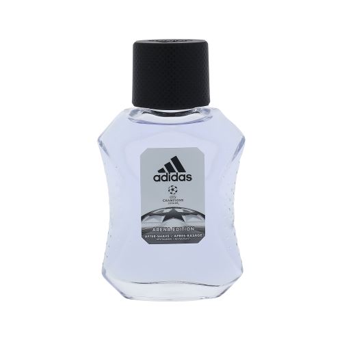 Adidas UEFA Champions League Arena Edition After Shave