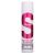 Tigi S Factor True Lasting Colour Conditioner hair conditioner for colored hair 250 ml