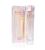 Escada Sentiment toaletní voda pro ženy 75 ml Escada Sentiment toaletní voda pro ženy 75 ml