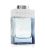 Bvlgari Man Glacial Essence parfémovaná voda 100 ml pro muže TESTER Bvlgari Man Glacial Essence parfémovaná voda 100 ml pro muže TESTER