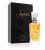 Lattafa Safwaan L'Autre Oud parfémovaná voda unisex 100 ml Lattafa Safwaan L'Autre Oud parfémovaná voda unisex 100 ml