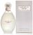 Sarah Jessica Parker Lovely Sheer parfémovaná voda 100 ml pro ženy