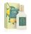 4711 Acqua Colonia Yuzu &amp; Cedarwood kolínská voda unisex 100 ml