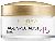 L'Oréal Paris Age Specialist 45+ denní krém proti vráskám 50 ml