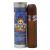 Cuba Wild Heart toaletní voda pro muže 35 ml