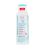 Lavera mléko po opalování s Aloe Vera 200 ml