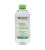 Garnier SkinActive All-in-1 Micellar Solution micelární voda pro smíšenou a citlivou pleť 400 ml