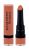 Bourjois Rouge Velvet lipstick 2,4 g 01 Hey Nude!