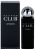 Azzaro Club Women toaletní voda 75 ml pro ženy Azzaro Club Women toaletní voda 75 ml pro ženy