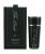 Armaf The Pride Of Armaf Pour Homme EDP M 100ml