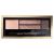 Max Factor Smokey Eye Drama Kit eyeshadow palette 1,8 g 01 Opulent Nudes