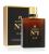 Aigner N°1 Oud parfémovaná voda pro muže 100 ml