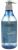 L'Oréal Professionnel Série Expert Sensi Balance 250 ml W