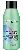 Redken Clean Maniac Micellar Shampoo 50 ml