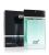 Montblanc Presence toaletní voda pro muže 75 ml Montblanc Presence toaletní voda pro muže 75 ml