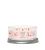 Yankee Candle Pink Sands signature tumbler 5 knotů 340 g