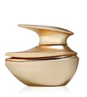 French Avenue Pinnace Oryn EDP U 100ml (1)