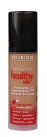 Bourjois Paris Healthy Mix Foundation (1)
