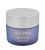 Alcina Retinol Night Cream 50ml