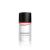 Porsche Design Sport deostick for men 75 ml
