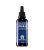 Renovality Original Series squalan oil 50 ml