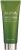 AHAVA Mineral Radiance revitalizing cleansing gel 100 ml