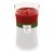 WoodWick Trilogy Winter Garland vonná svíčka s dřevěným knotem 609,5 g