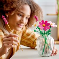 LEGO® Botanicals 11514 Krásenky (2)