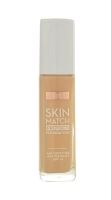 Astor Skin Match Protect SPF 18 (1)